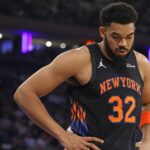 karl-anthony-towns-benched-again-down-stretch-in-knicks’-win:-‘he-saw-what-he-saw’