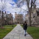 yale-to-offer-free-tuition-to-families-making-less-than-$200k,-waive-all-expenses-for-those-making-under-$100k