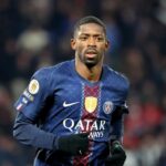 transfer-rumors,-news:-saudi-clubs-eye-psg’s-dembele-amid-contract-issues