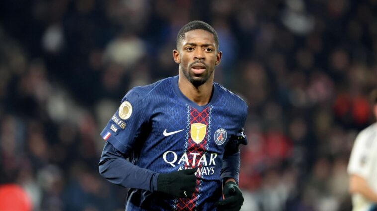 transfer-rumors,-news:-saudi-clubs-eye-psg’s-dembele-amid-contract-issues