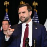 how-trump’s-team-got-the-tiktok-deal-done