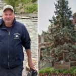 retired-nypd-officer-collapses,-dies-shoveling-snow-for-churchgoers-during-devastating-northeast-winter-storm