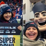 patriots-fan-shelly-sepulveda-dead-after-cancer-battle-—-weeks-after-team-owner-robert-kraft-surprised-her-with-super-bowl-tickets