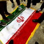 hollywood’s-selective-silence-on-iran-exposes-the-lie-of-celebrity-activism