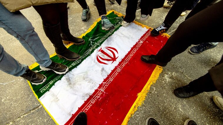 hollywood’s-selective-silence-on-iran-exposes-the-lie-of-celebrity-activism