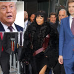 nicki-minaj-pledges-cash-to-support-trump-accounts-for-‘barbz’-babies