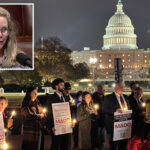 rep.-laura-gillen-pushes-$45-million-tech-contest-to-make-cars-stop-drunk-drivers