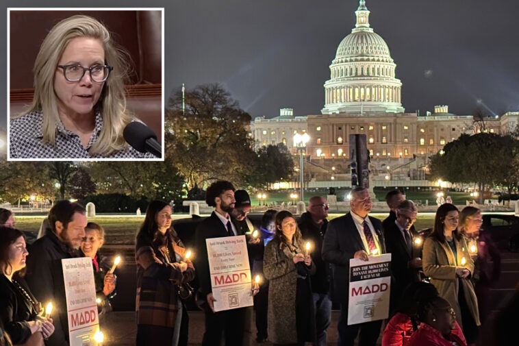 rep.-laura-gillen-pushes-$45-million-tech-contest-to-make-cars-stop-drunk-drivers