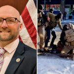 minnesota-cop-union-boss-slams-local-officials-for-blocking-cooperation-with-ice:-‘there-would-have-been-no-loss-of-life’