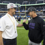 what-john-harbaugh-is-taking-from-his-brother-into-this-massive-giants-upheaval