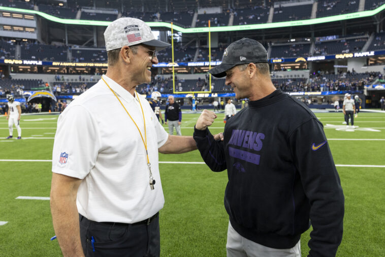 what-john-harbaugh-is-taking-from-his-brother-into-this-massive-giants-upheaval