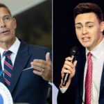 trump-endorses-transportation-secretary-sean-duffy’s-son-in-law-for-congress