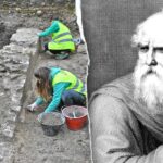 archaeologists-uncover-long-lost-basilica-tied-to-legendary-father-of-architecture