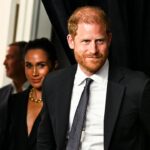 prince-harry’s-‘spare’-curse-hits-hollywood-as-royal-drifts-in-meghan-markle’s-shadow:-experts