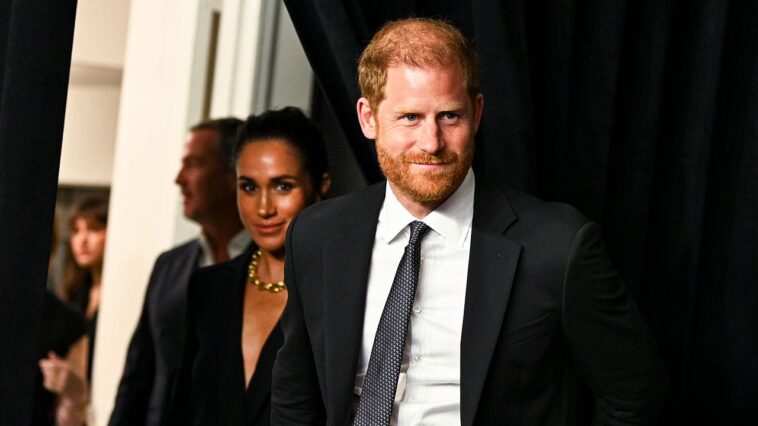 prince-harry’s-‘spare’-curse-hits-hollywood-as-royal-drifts-in-meghan-markle’s-shadow:-experts