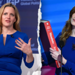 top-dem-fundraiser-slammed-for-honoring-nazi-officer-in-social-media-post:-‘disturbing-trend’