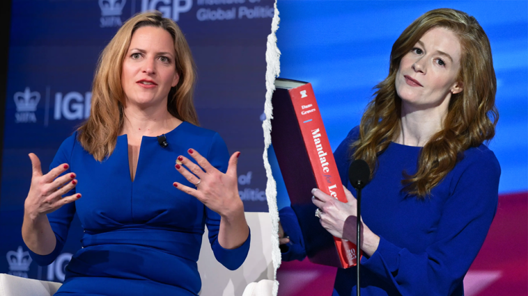 top-dem-fundraiser-slammed-for-honoring-nazi-officer-in-social-media-post:-‘disturbing-trend’