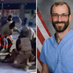 stephen-miller-admits-border-agents-who-killed-alex-pretti-‘may-not-have-been’-following-‘protocol’