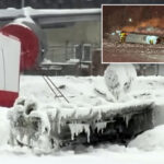 charred-remains-of-maine-plane-crash-victims-still-littered-among-wreckage-—-days-after-horror-accident