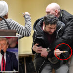 trump-claims-rep.-ilhan-omar-‘probably-had-herself-sprayed’-in-syringe-attack