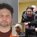 alleged-ilhan-omar-attacker-hinted-at-town-hall-plans-in-cryptic-texts-to-neighbor:-‘i-might-get-arrested’