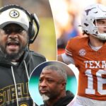 yes,-it’s-already-time-for-jets-dreams-of-mike-tomlin-and-arch-manning