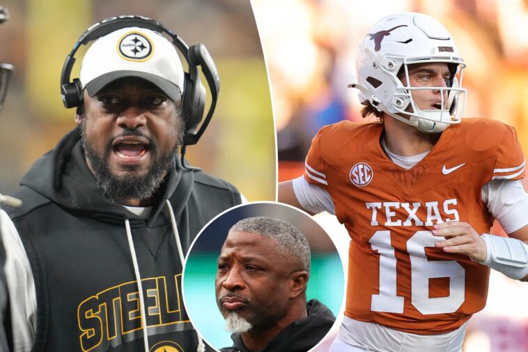 yes,-it’s-already-time-for-jets-dreams-of-mike-tomlin-and-arch-manning