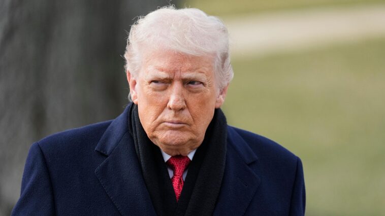 trump-pressures-iran-to-‘come-to-the-table’-as-‘massive’-us-armada-draws-near