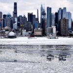 90-year-old-woman-who-wandered-outside-during-winter-storm-among-10-dead-in-new-york-city