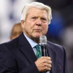 nfl-legend-jimmy-johnson-furious-over-bill-belichick-first-ballot-hall-of-fame-snub