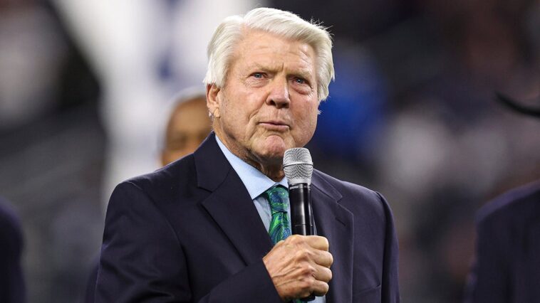 nfl-legend-jimmy-johnson-furious-over-bill-belichick-first-ballot-hall-of-fame-snub