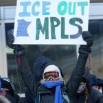 democrats-win-2-special-minnesota-house-races-amid-immigration-crackdown