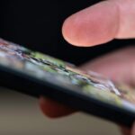 when-hate-becomes-a-business:-the-monetization-of-antisemitism