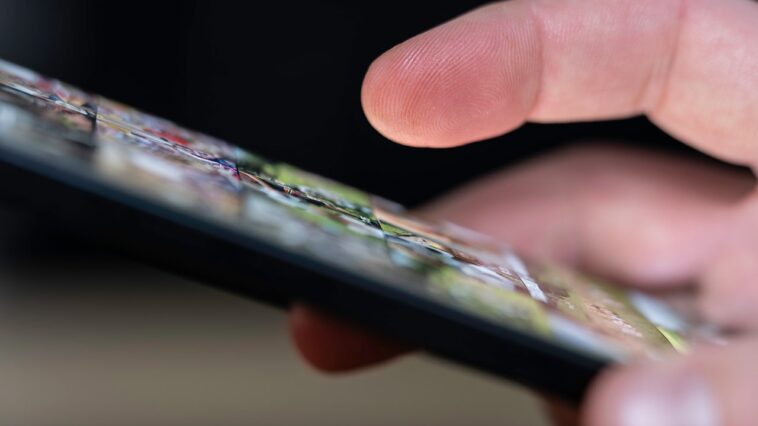 when-hate-becomes-a-business:-the-monetization-of-antisemitism