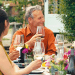 doctors-share-alcohol-recommendations-for-men-vs-women-as-guidance-shifts