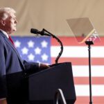 trump-launches-midterm-push-in-iowa-with-crucial-warning-and-more-top-headlines