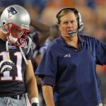 julian-edelman-reveals-bill-belichick’s-most-memorable-rule-during-patriots-dynasty