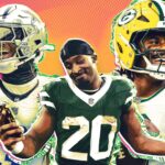 ranking-the-top-50-nfl-free-agents:-which-players-could-be-available-this-offseason?