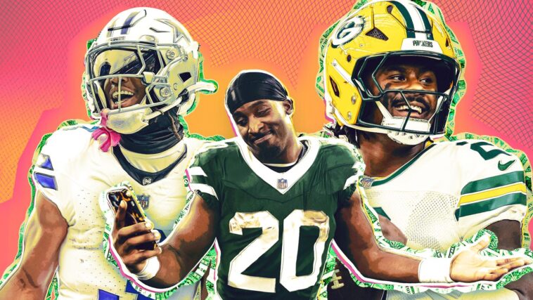 ranking-the-top-50-nfl-free-agents:-which-players-could-be-available-this-offseason?