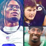 biggest-looming-free-agent-decisions-for-every-team:-what’s-next-for-george-pickens,-others?