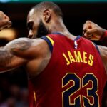 the-lakers,-the-cavaliers-and-lebron’s-most-dominant-season-ever