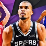 nba-power-rankings:-can-the-pistons-or-spurs-catch-the-thunder-for-the-top-spot?