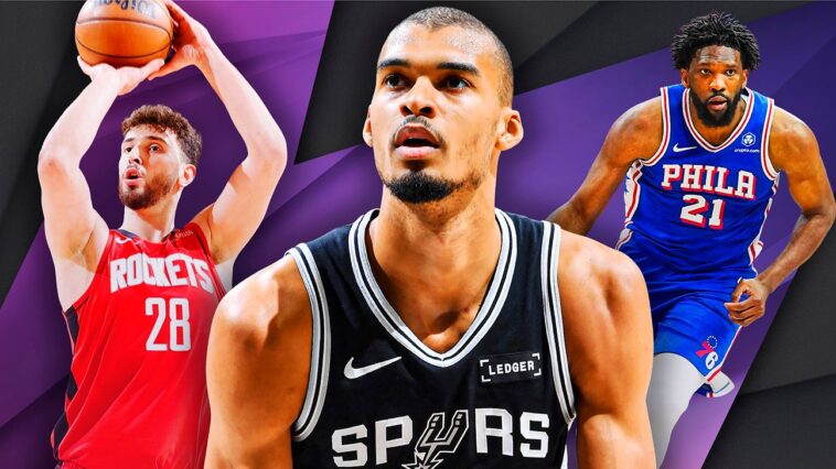 nba-power-rankings:-can-the-pistons-or-spurs-catch-the-thunder-for-the-top-spot?
