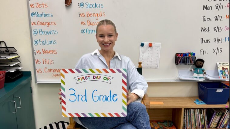 when-football-meets-third-grade-curriculum:-the-rise-of-nfelementary