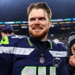 ‘nfl-redzone’-host-scott-hanson-explains-why-sam-darnold-is-top-super-bowl-lx-‘human-interest-story’