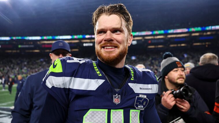 ‘nfl-redzone’-host-scott-hanson-explains-why-sam-darnold-is-top-super-bowl-lx-‘human-interest-story’