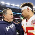 patrick-mahomes-calls-bill-belichick-pro-football-hall-of-fame-first-ballot-snub-‘insane’