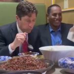 update:-minneapolis-mayor-jacob-frey-after-“productive”-meeting-with-tom-homan-says-“minneapolis-does-not-and-will-not-enforce-federal-immigration-laws”