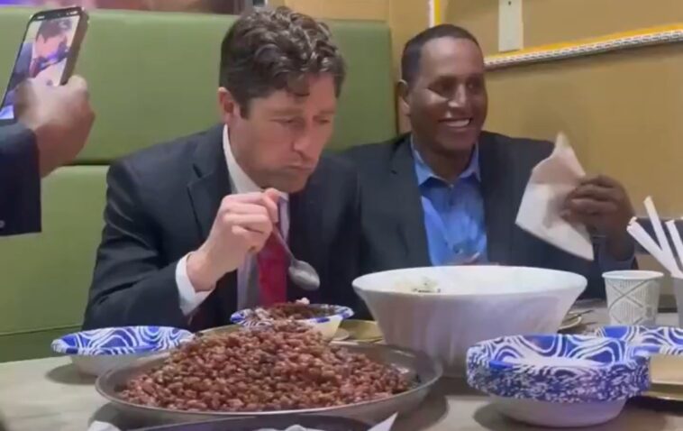 update:-minneapolis-mayor-jacob-frey-after-“productive”-meeting-with-tom-homan-says-“minneapolis-does-not-and-will-not-enforce-federal-immigration-laws”