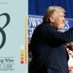 morning-brief:-trump’s-midterm-pitch,-minnesota-tactic-shift,-&-shutdown-showdown